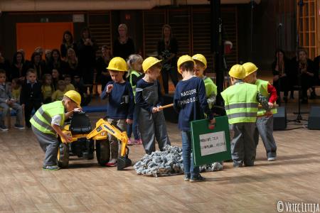 Otvoritev Najdihojce-38